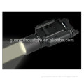 Tactical X300 Ultra LED Weapon Light GZ15-0064